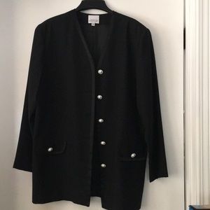 Jacket/coat